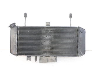 RADIATEUR