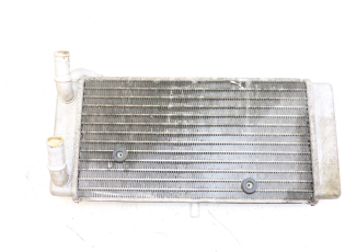 RADIATEUR