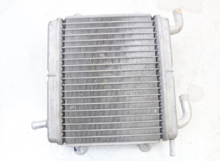 RADIATEUR