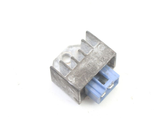 REGULATEUR CHARGE
