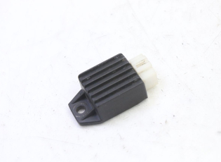 REGULATEUR CHARGE