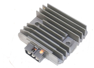 REGULATEUR CHARGE