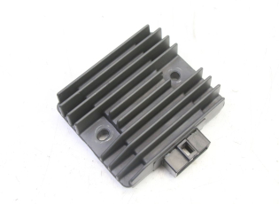 REGULATEUR CHARGE