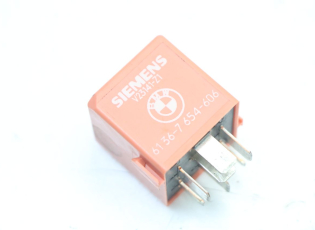 RELAIS ELECTRIQUE