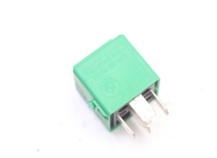 RELAIS ELECTRIQUE