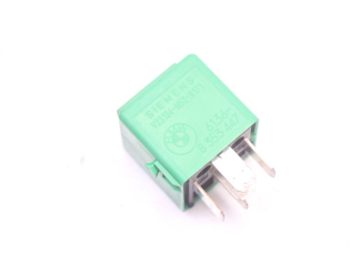 RELAIS ELECTRIQUE