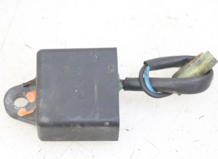 RELAIS ELECTRIQUE