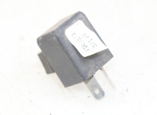 RELAIS ELECTRIQUE
