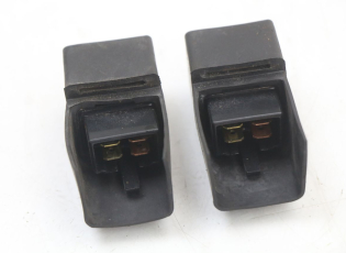 RELAIS ELECTRIQUE