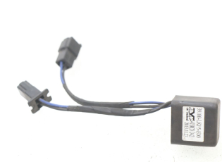 RELAIS ELECTRIQUE