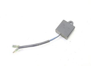 RELAIS ELECTRIQUE