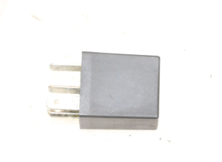 RELAIS ELECTRIQUE
