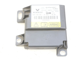 RELAIS ELECTRIQUE