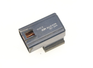 RELAIS ELECTRIQUE