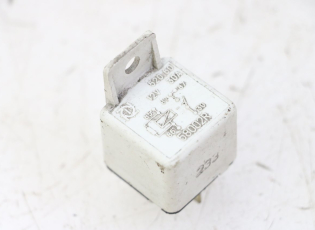 RELAIS ELECTRIQUE