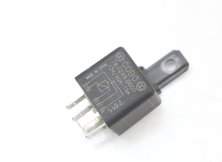 RELAIS ELECTRIQUE