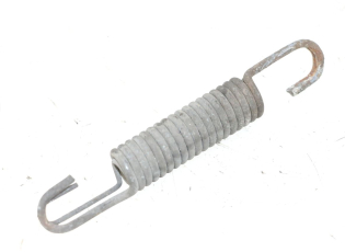 RESSORT BEQUILLE CENTRALE