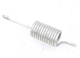 RESSORT BEQUILLE CENTRALE