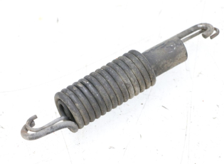 RESSORT BEQUILLE CENTRALE