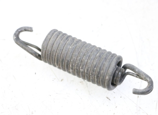 RESSORT BEQUILLE CENTRALE