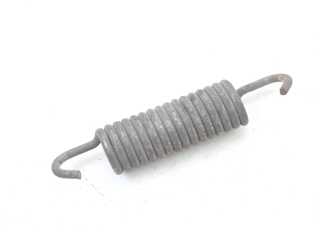 RESSORT BEQUILLE LATERALE