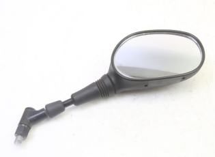 RETROVISEUR DROIT