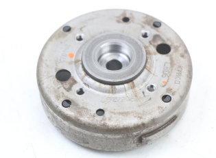 ROTOR