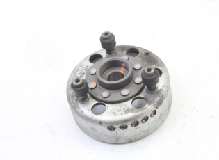 ROTOR