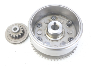 ROTOR