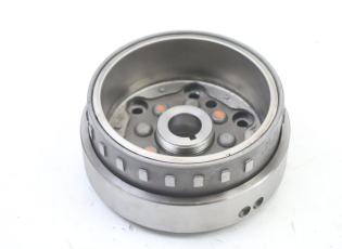 ROTOR