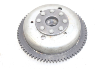 ROTOR