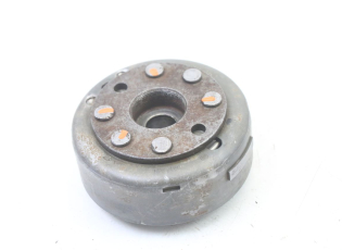 ROTOR