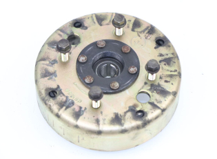ROTOR