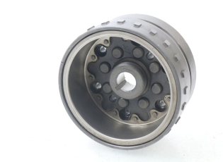 ROTOR