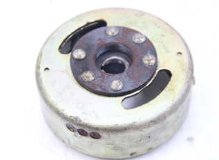 ROTOR