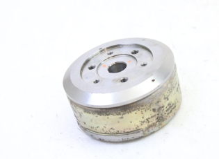 ROTOR