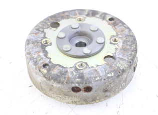 ROTOR