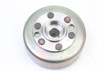 ROTOR