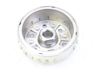 ROTOR