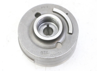ROTOR