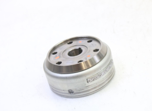 ROTOR