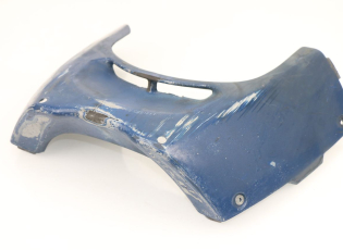 SABOT MOTEUR