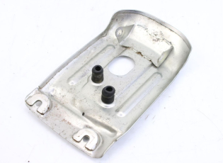 SABOT MOTEUR