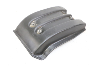 SABOT MOTEUR