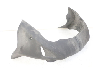 SABOT MOTEUR