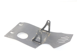 SABOT MOTEUR