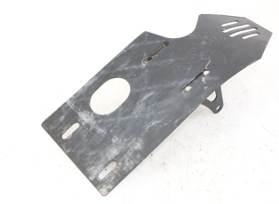 SABOT MOTEUR