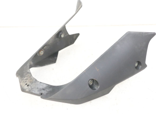 SABOT MOTEUR