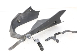 SABOT MOTEUR