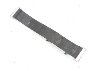 SANGLE BATTERIE